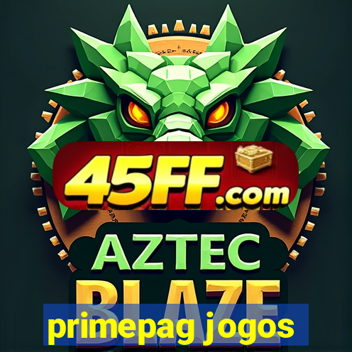 primepag jogos